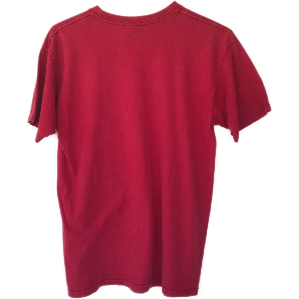 Obey t shirt - Picture 2 of 7